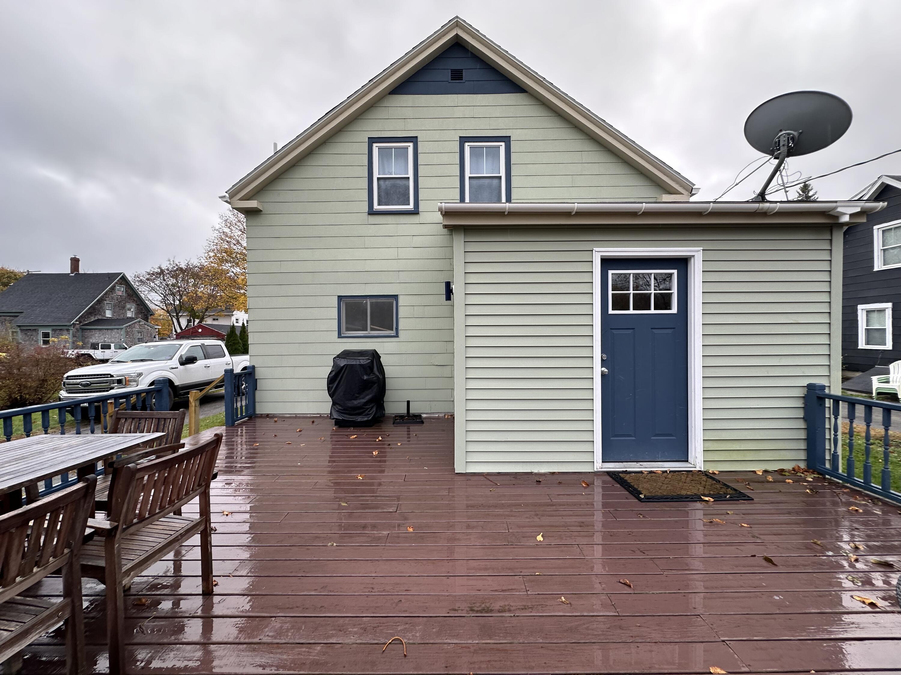 18 Simmons Street Property Photo 61