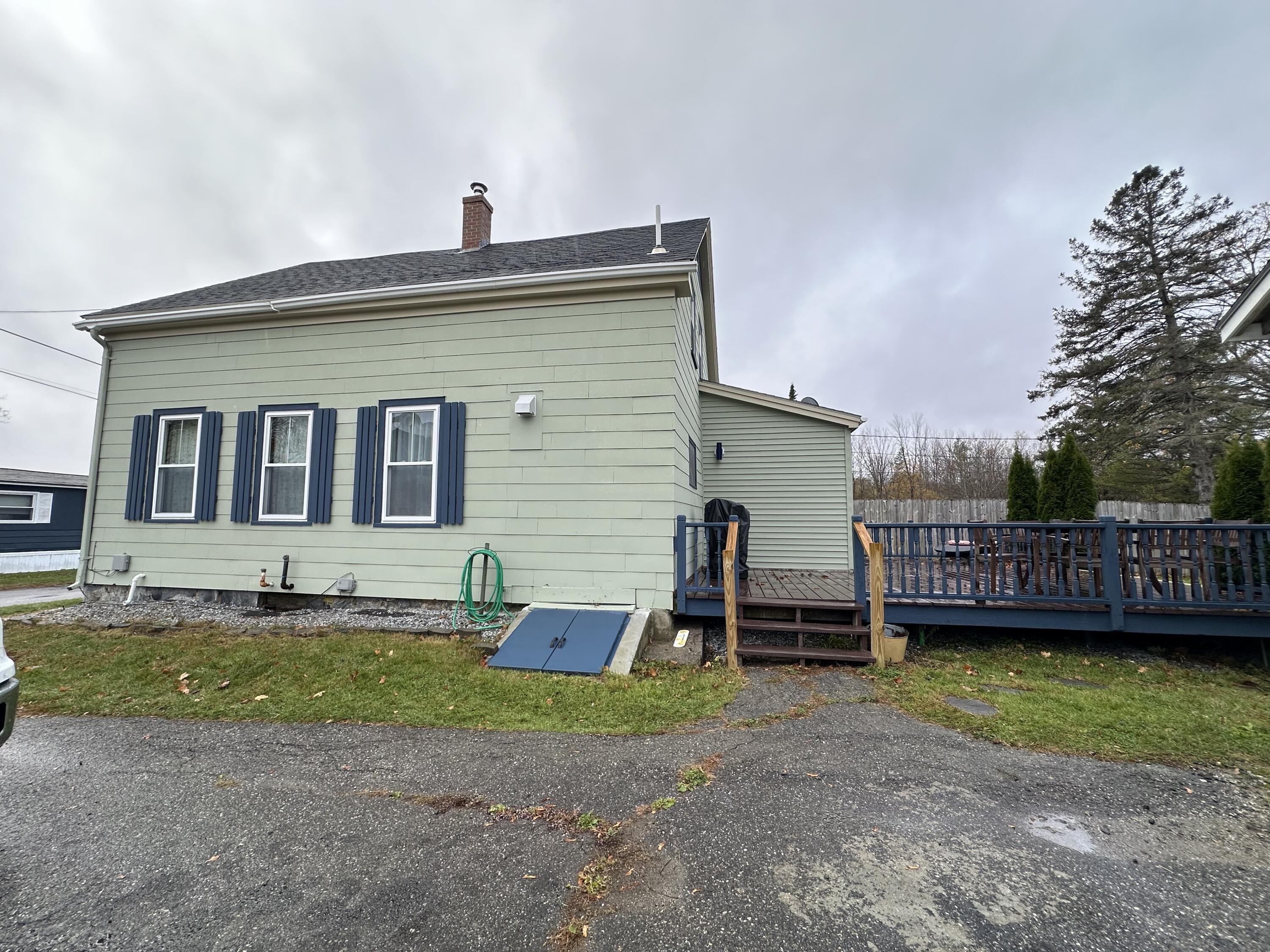 18 Simmons Street Property Photo 65