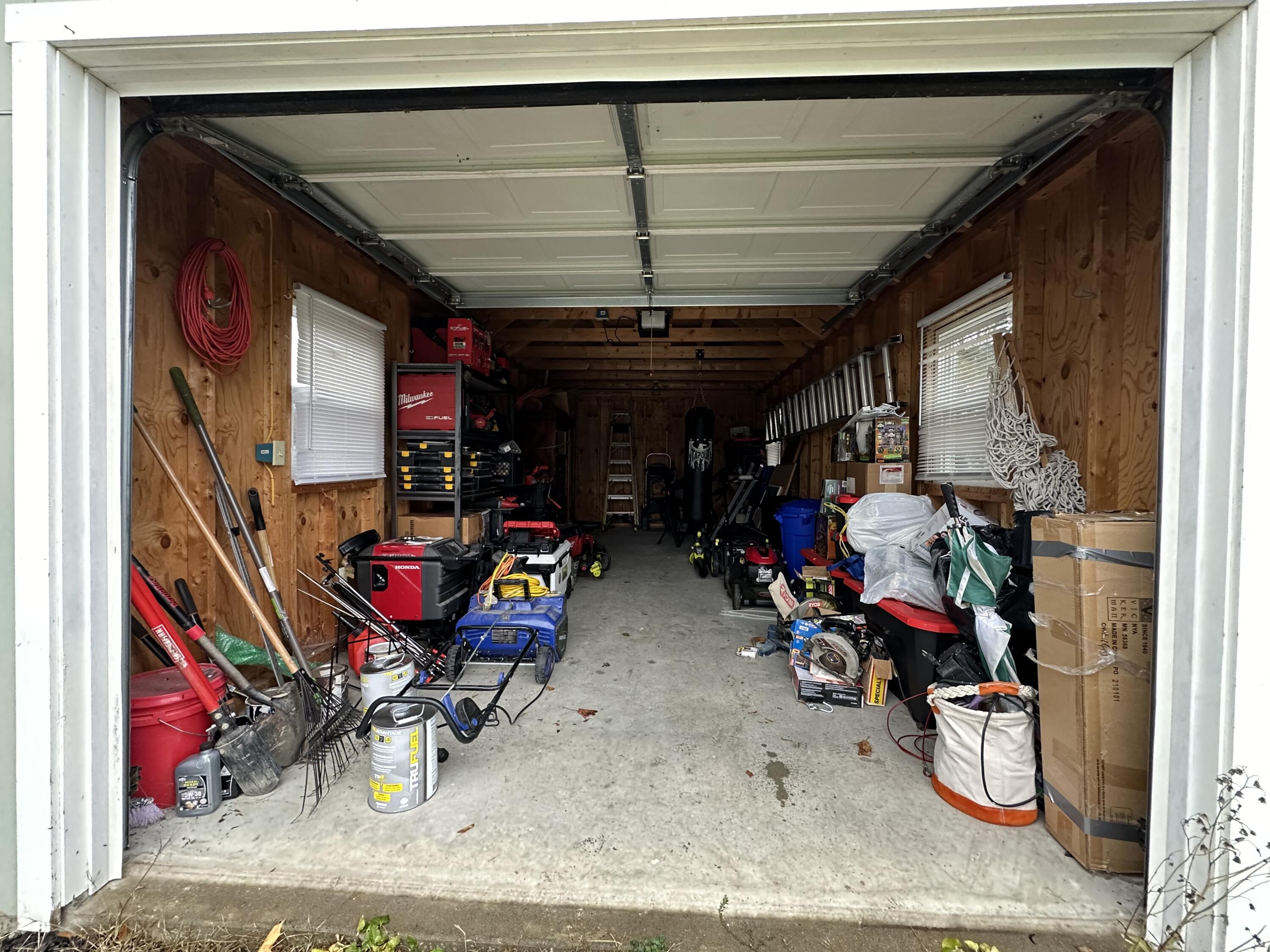18 Simmons Street Property Photo 69