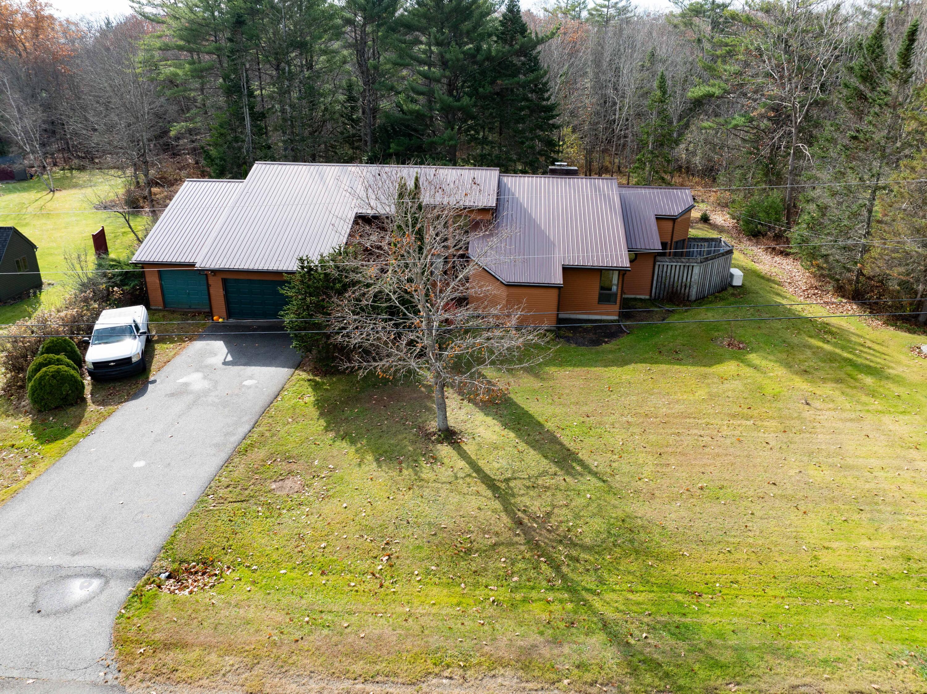44 Rob Clark Street Property Photo