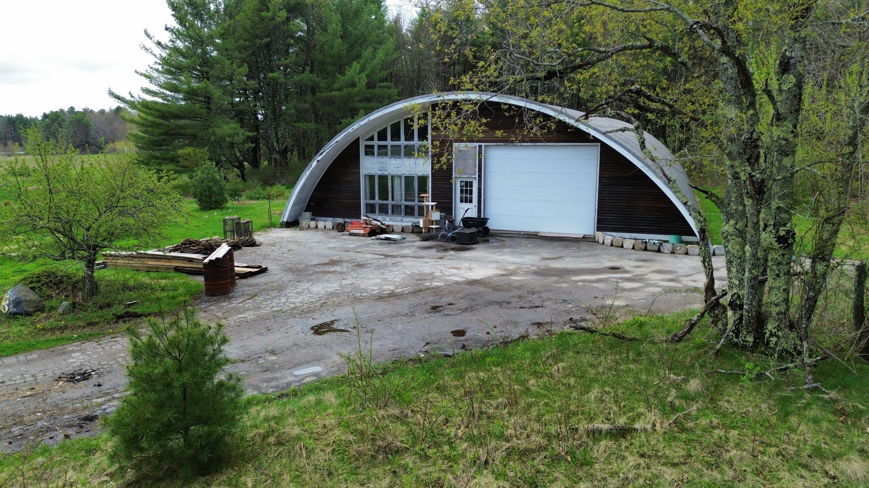 210 Augusta Road Property Photo 8
