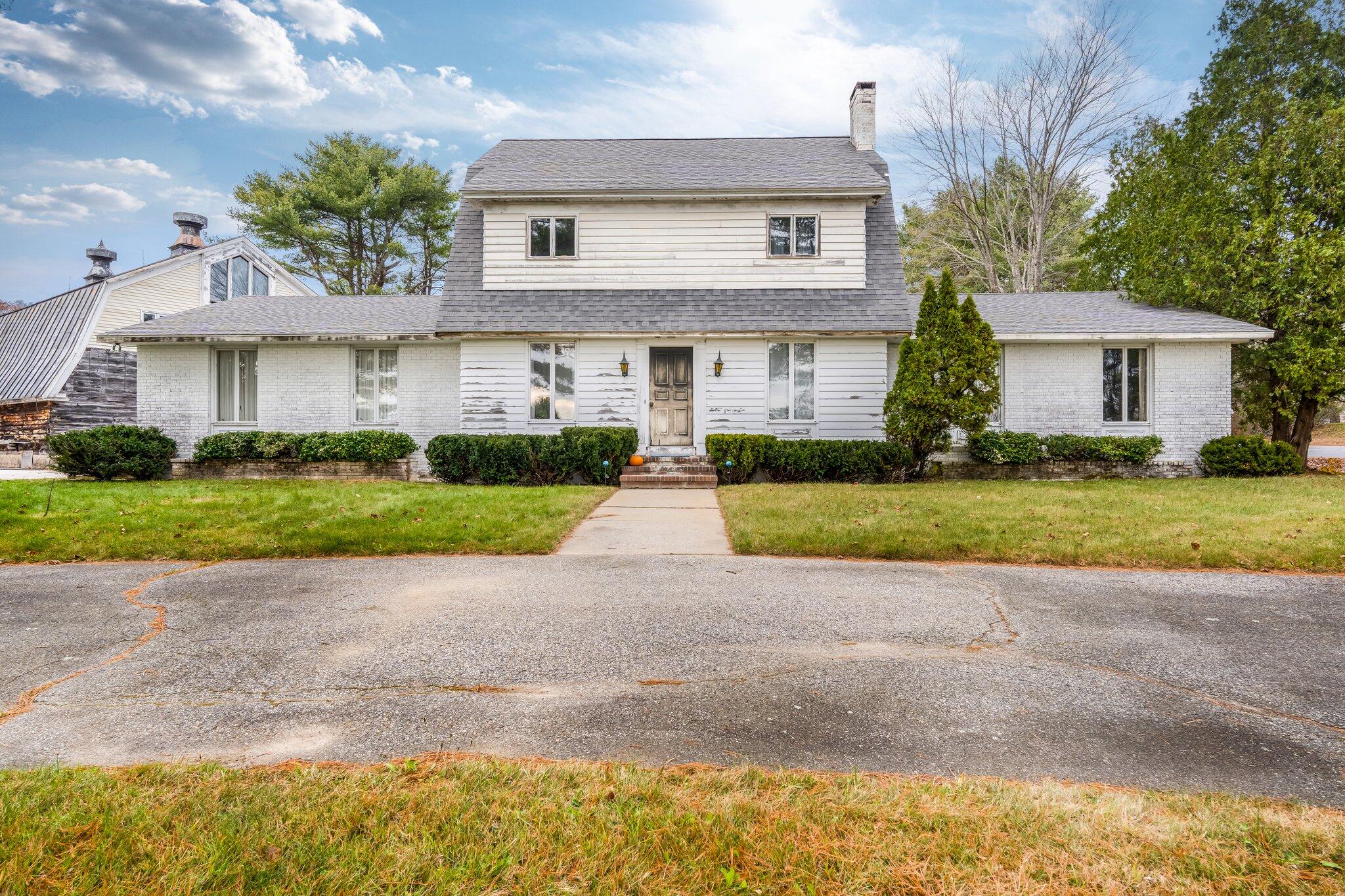 210 Augusta Road Property Photo 17