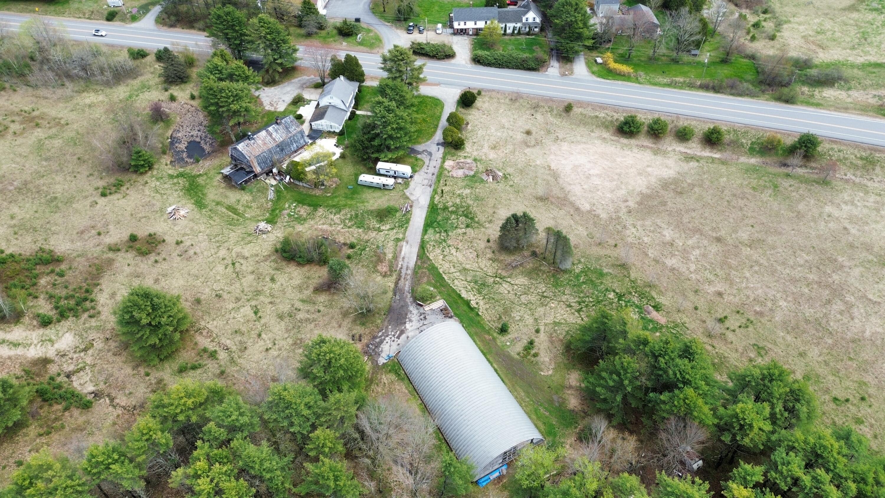 210 Augusta Road Property Photo 21