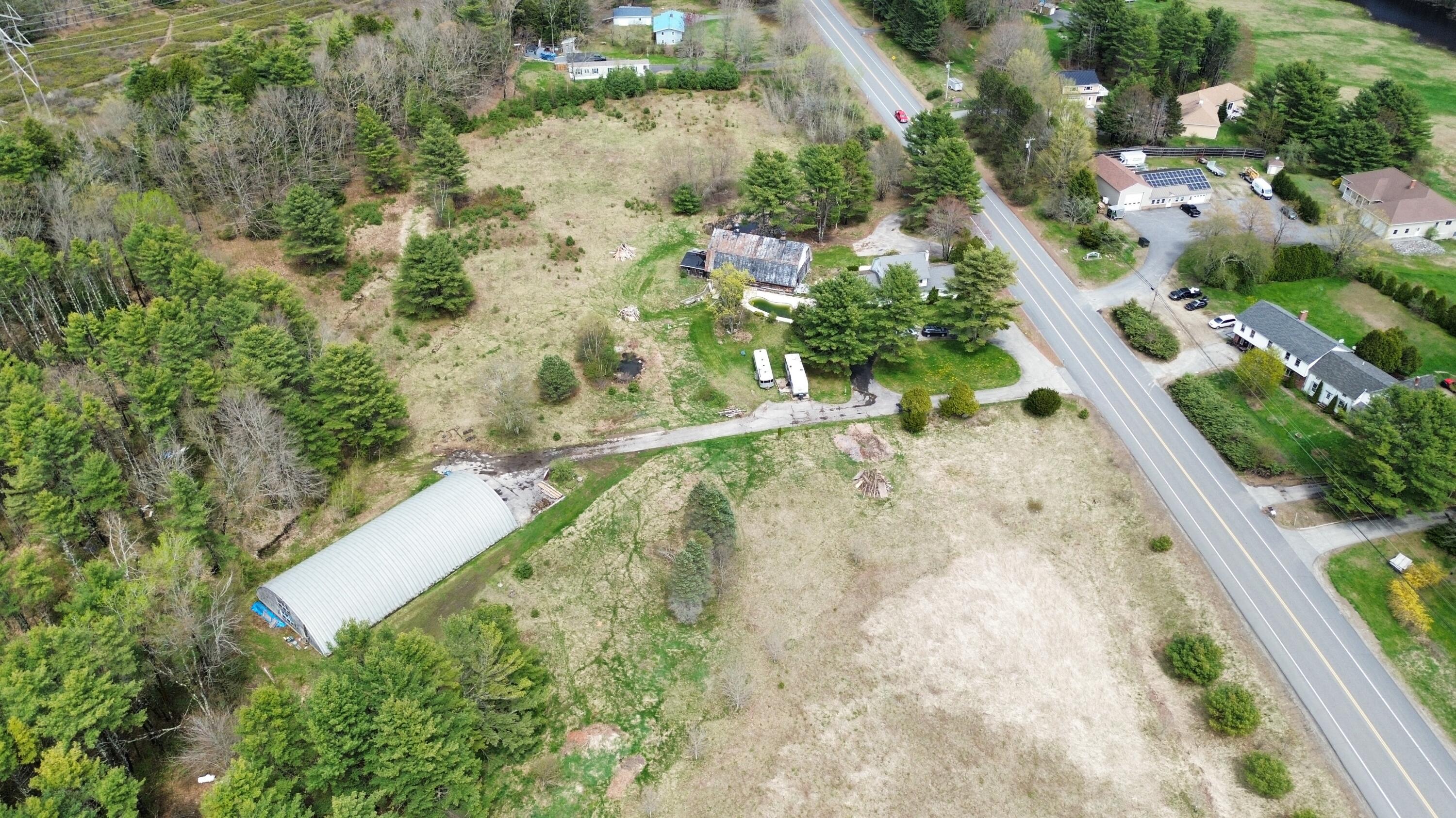 210 Augusta Road Property Photo 22