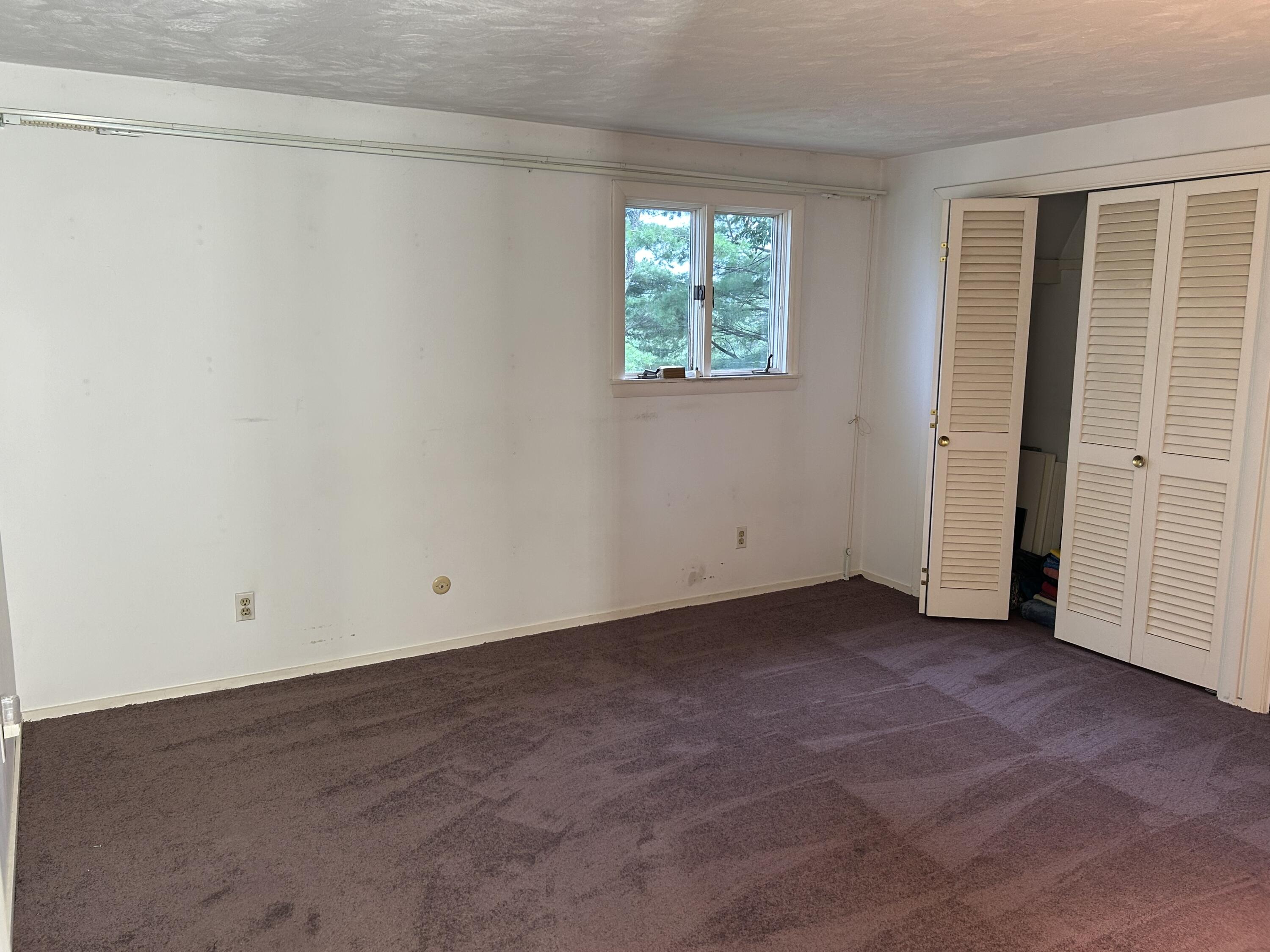 210 Augusta Road Property Photo 28
