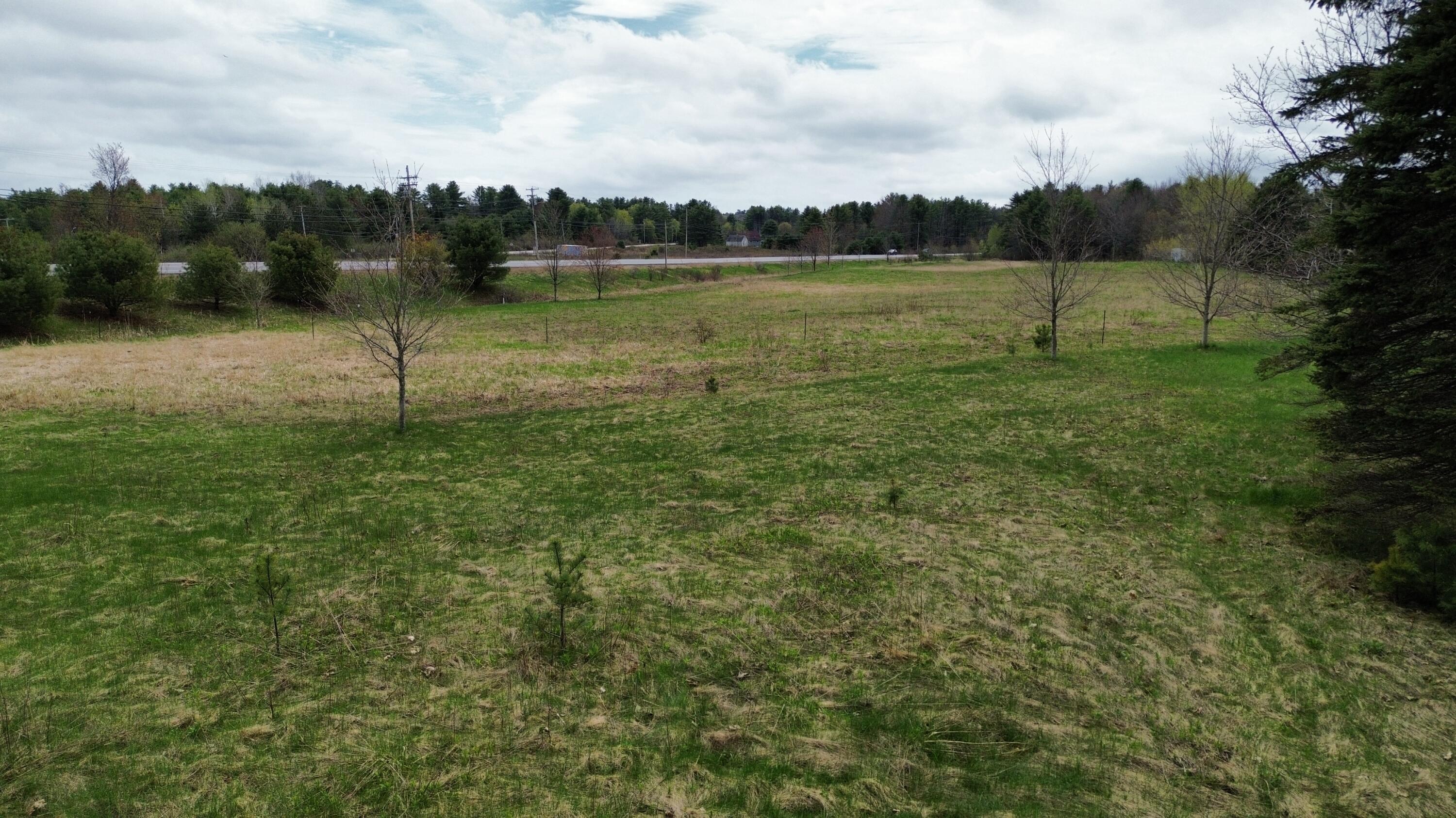 210 Augusta Road Property Photo 39