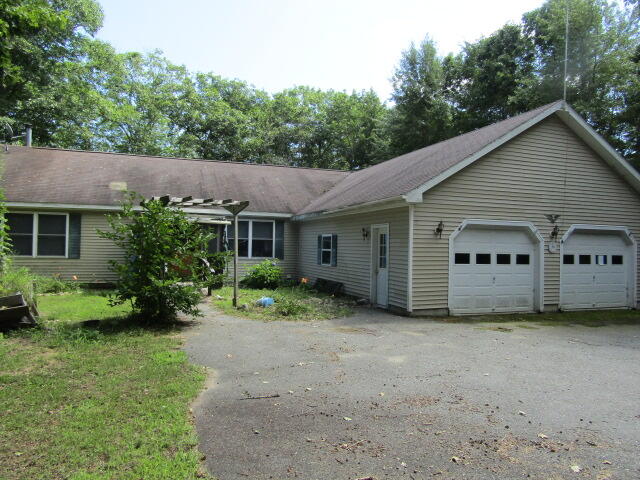 22 Shamrock Lane Property Photo 1