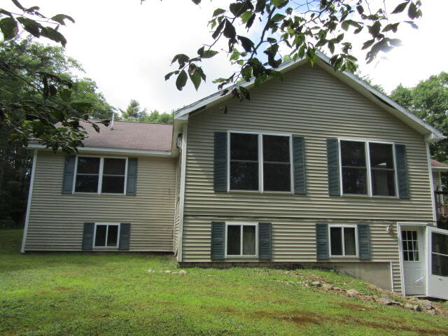 22 Shamrock Lane Property Photo 2