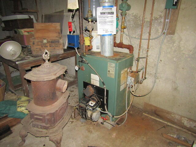 22 Shamrock Lane Property Photo 4