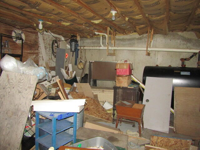 22 Shamrock Lane Property Photo 5