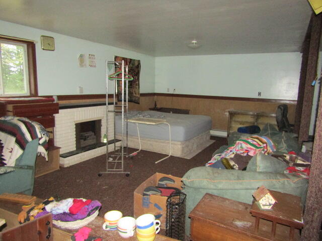 22 Shamrock Lane Property Photo 7