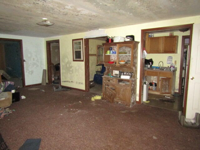22 Shamrock Lane Property Photo 8