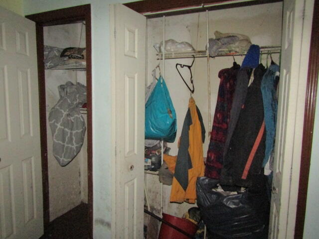 22 Shamrock Lane Property Photo 9