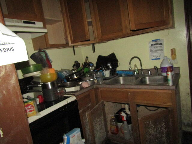 22 Shamrock Lane Property Photo 10