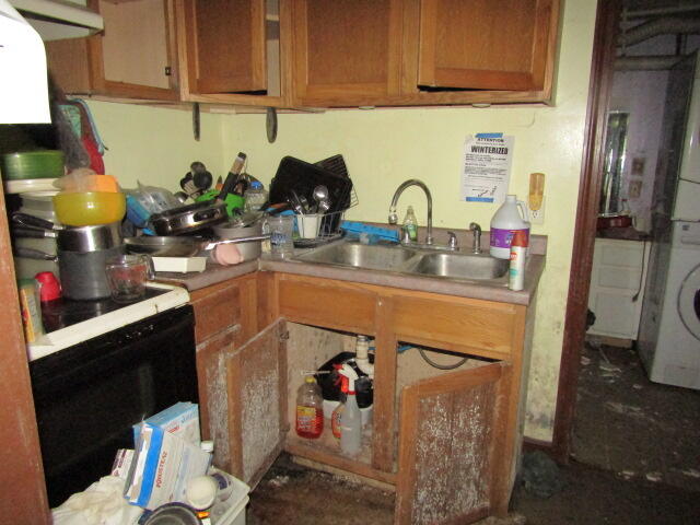 22 Shamrock Lane Property Photo 11
