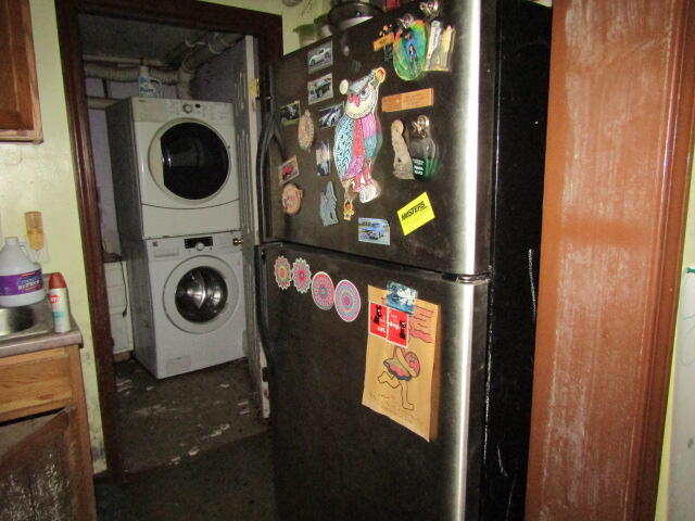 22 Shamrock Lane Property Photo 12