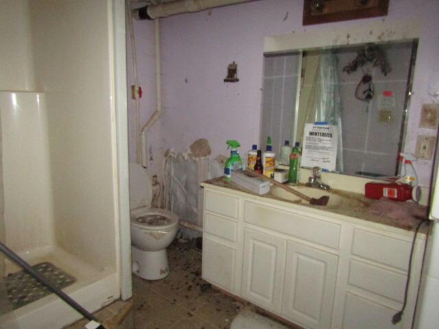 22 Shamrock Lane Property Photo 13