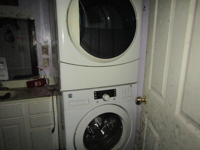 22 Shamrock Lane Property Photo 14