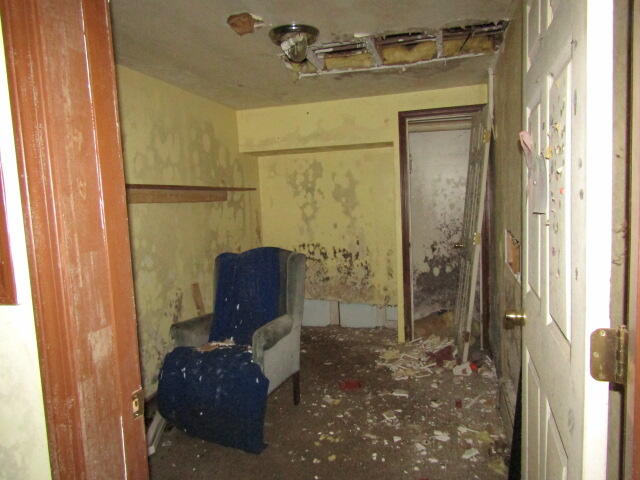 22 Shamrock Lane Property Photo 16