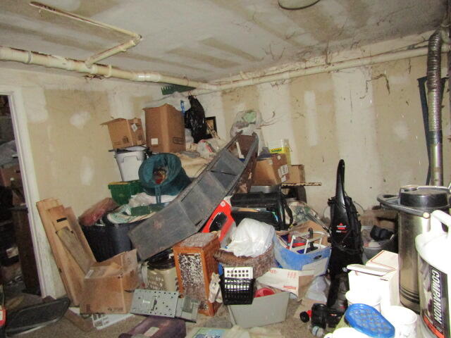 22 Shamrock Lane Property Photo 17