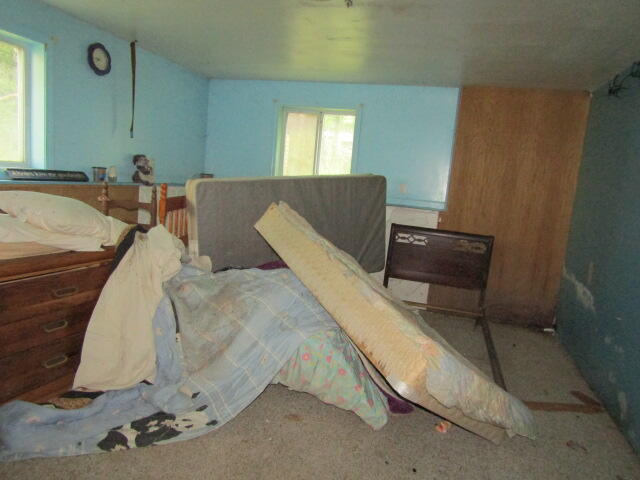 22 Shamrock Lane Property Photo 18