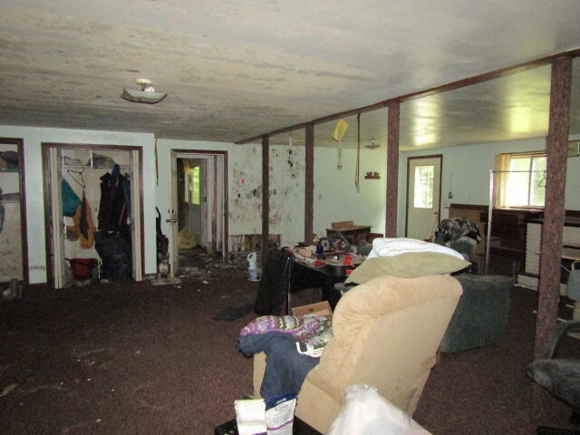 22 Shamrock Lane Property Photo 19