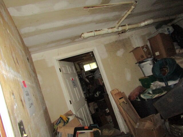 22 Shamrock Lane Property Photo 20
