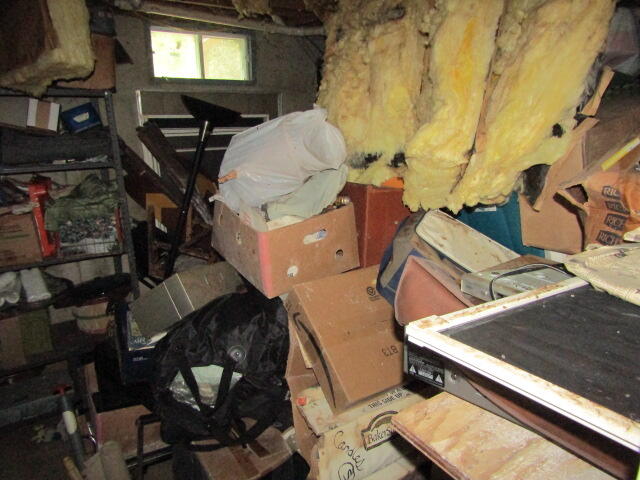 22 Shamrock Lane Property Photo 21