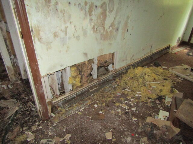 22 Shamrock Lane Property Photo 22