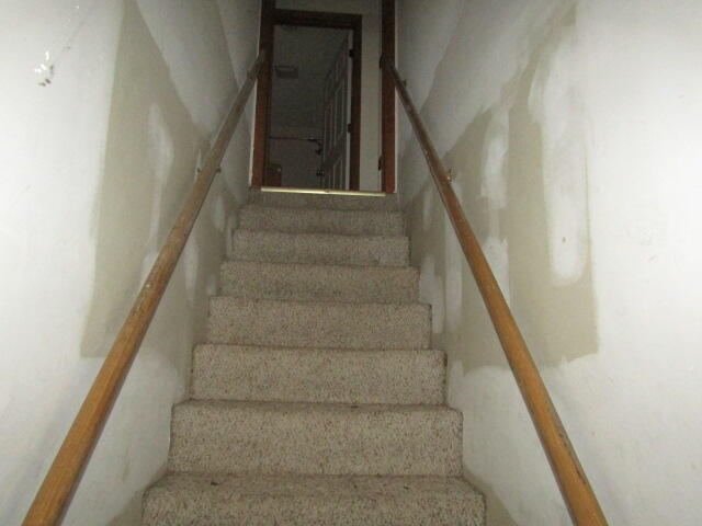 22 Shamrock Lane Property Photo 24