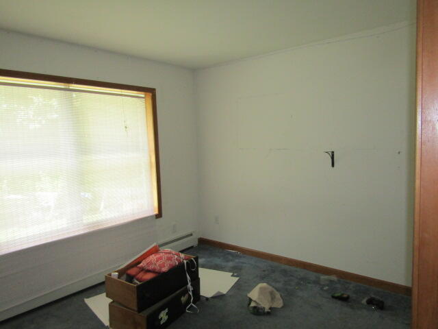 22 Shamrock Lane Property Photo 25