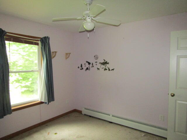 22 Shamrock Lane Property Photo 26