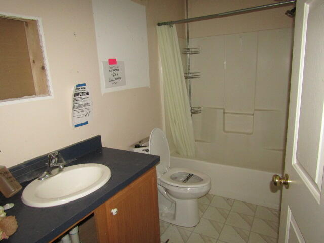 22 Shamrock Lane Property Photo 27