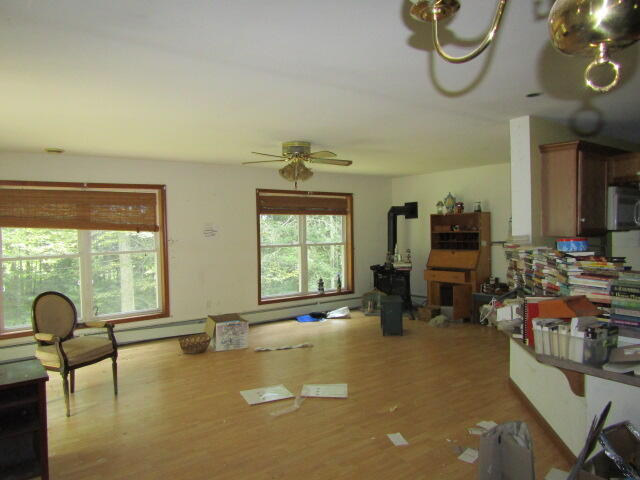 22 Shamrock Lane Property Photo 28