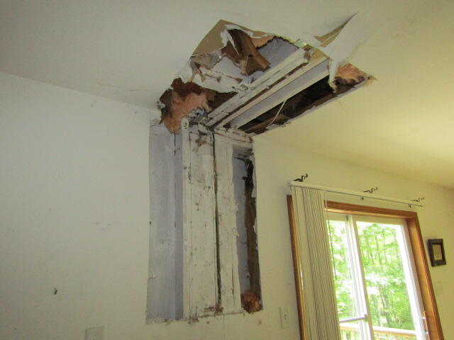 22 Shamrock Lane Property Photo 29