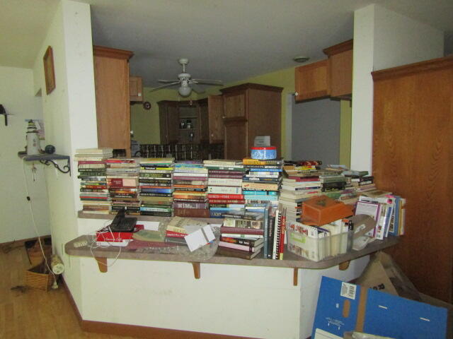 22 Shamrock Lane Property Photo 30
