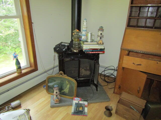 22 Shamrock Lane Property Photo 31
