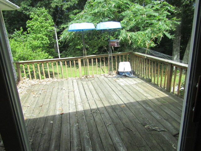 22 Shamrock Lane Property Photo 32