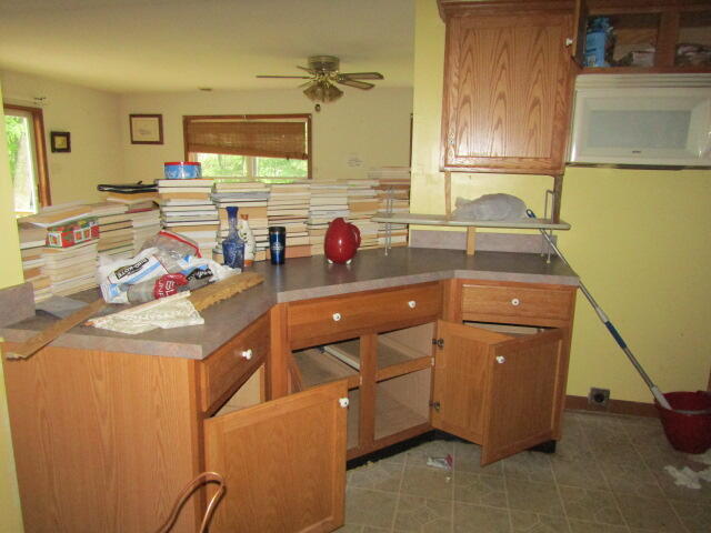 22 Shamrock Lane Property Photo 33