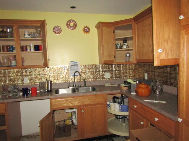 22 Shamrock Lane Property Photo 34