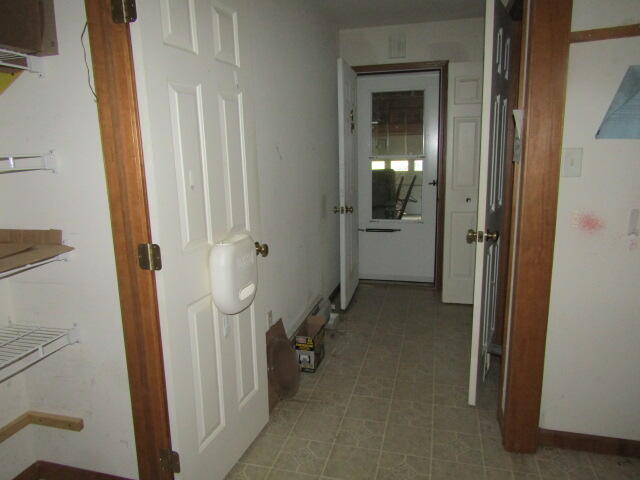 22 Shamrock Lane Property Photo 35