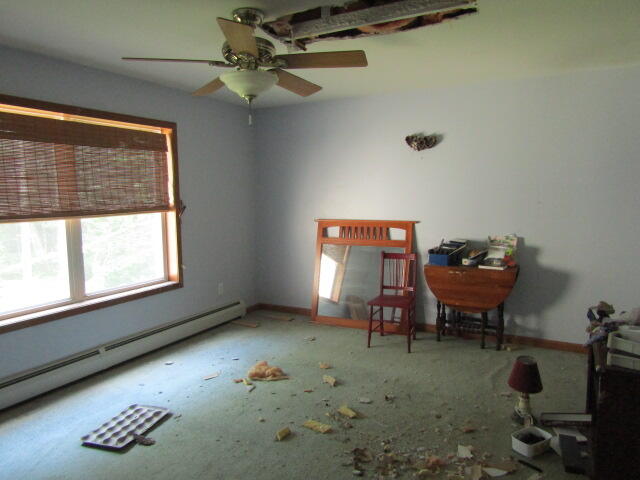 22 Shamrock Lane Property Photo 36