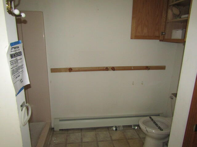 22 Shamrock Lane Property Photo 39