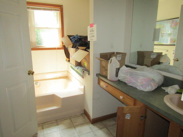 22 Shamrock Lane Property Photo 40