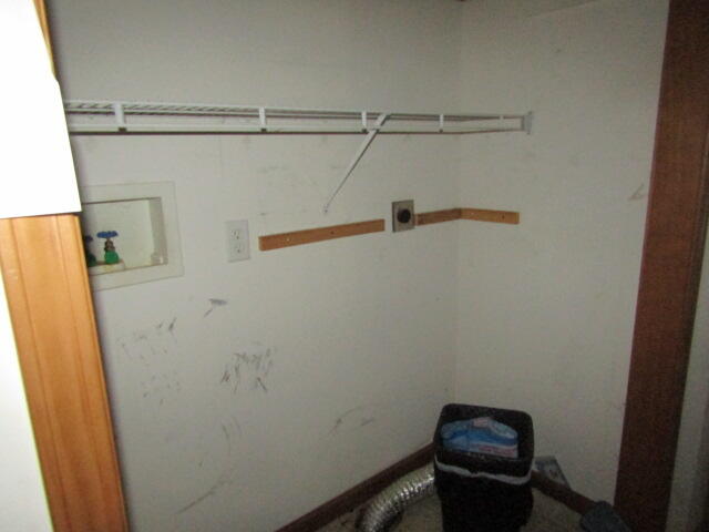 22 Shamrock Lane Property Photo 41