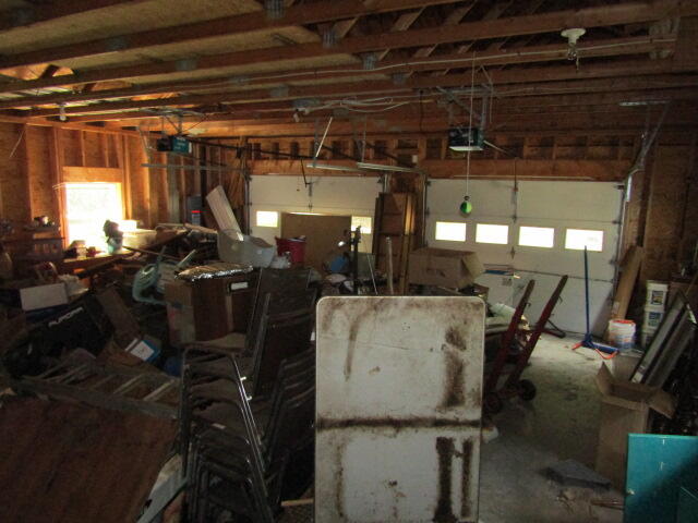 22 Shamrock Lane Property Photo 42