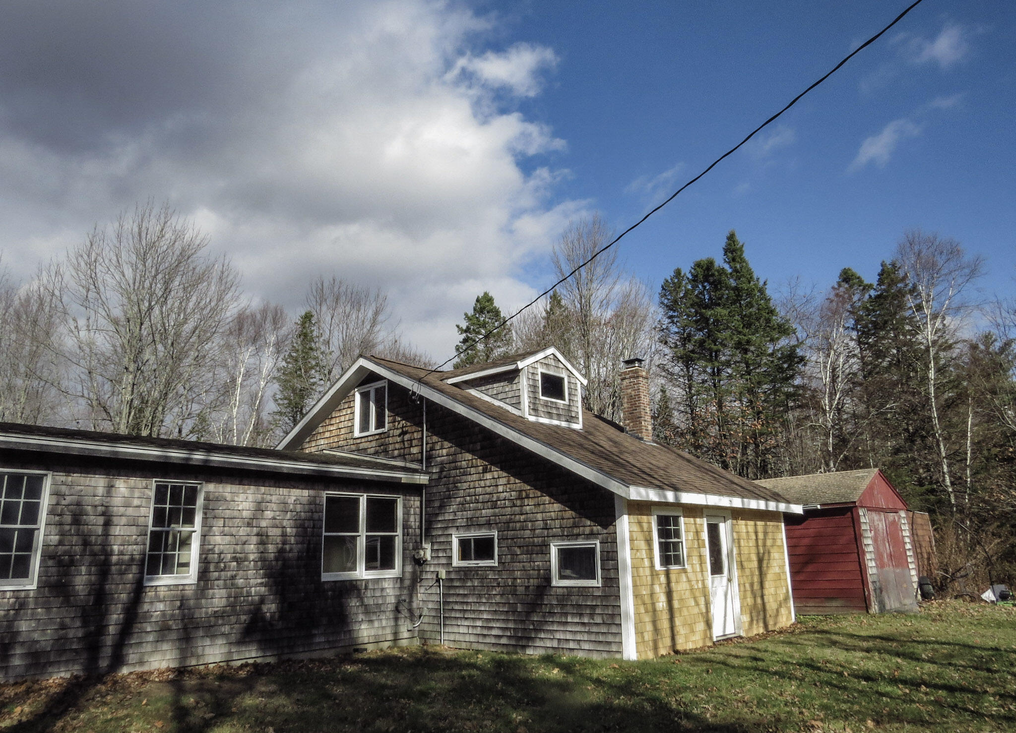 227 Smithton Road Property Photo