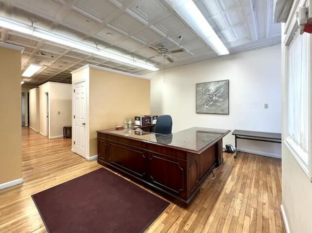 52 & 2-4 Main & State Streets Property Photo 8