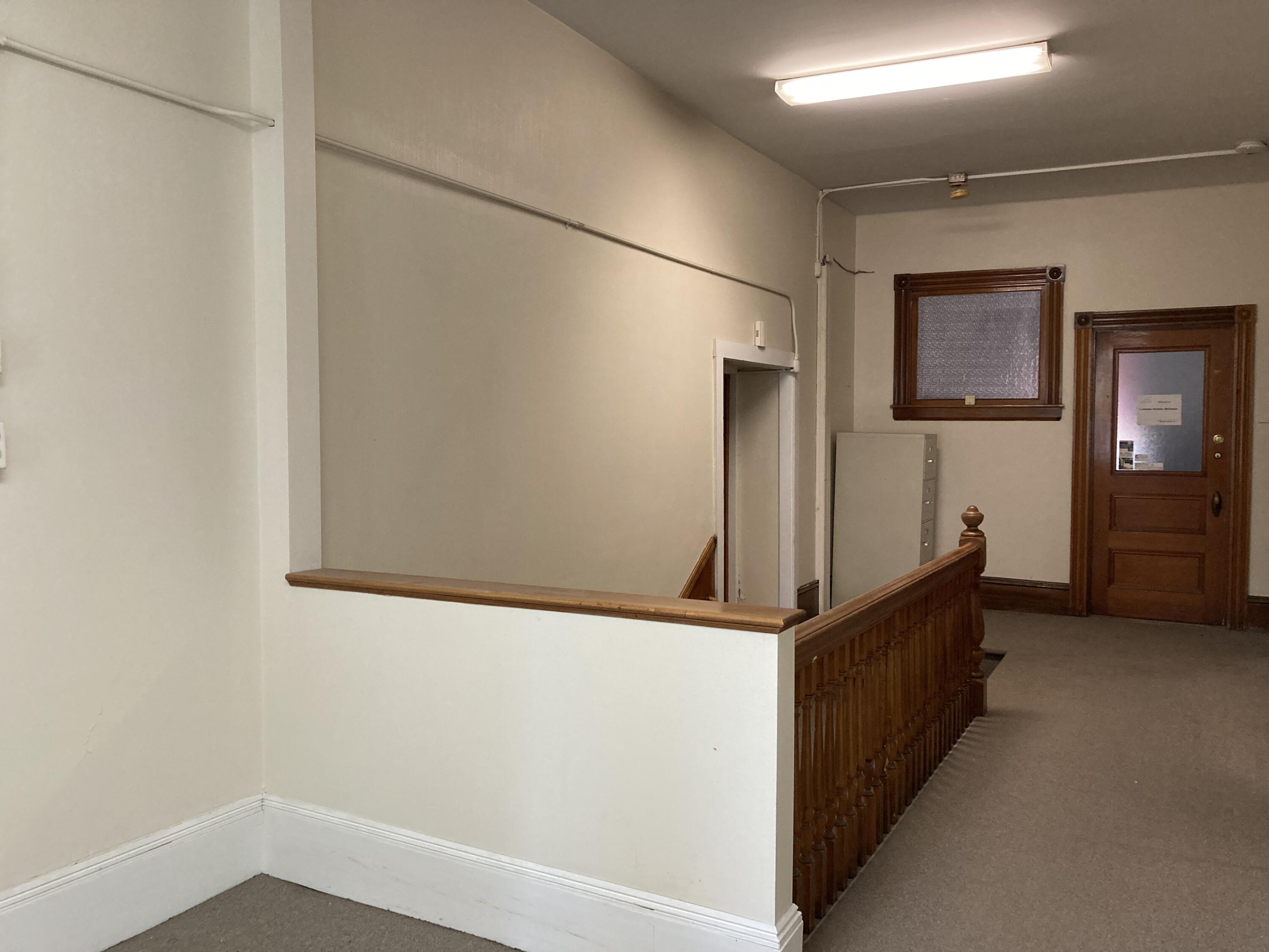 52 & 2-4 Main & State Streets Property Photo 18