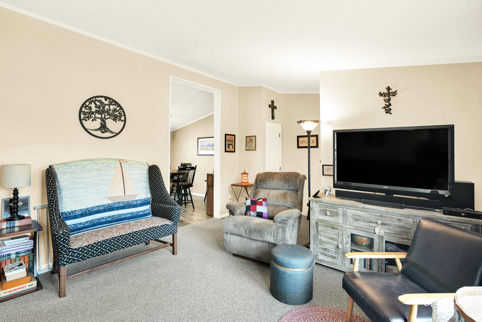 40 Lady Slipper Lane Property Photo 10
